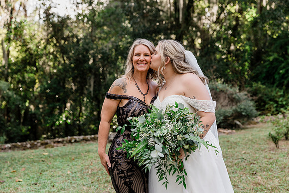 weddingrisinglotusphotography-617