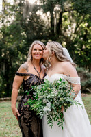 weddingrisinglotusphotography-618