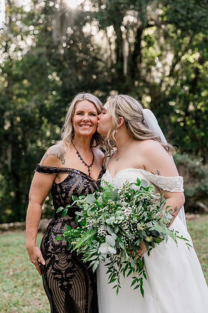 weddingrisinglotusphotography-618