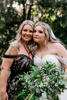 weddingrisinglotusphotography-619