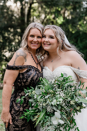weddingrisinglotusphotography-620