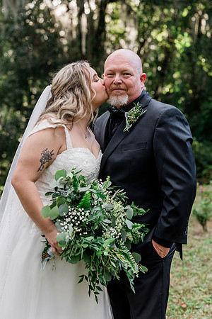 weddingrisinglotusphotography-624