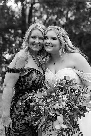 weddingrisinglotusphotography-621