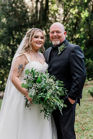 weddingrisinglotusphotography-623