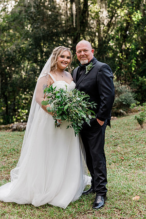 weddingrisinglotusphotography-622