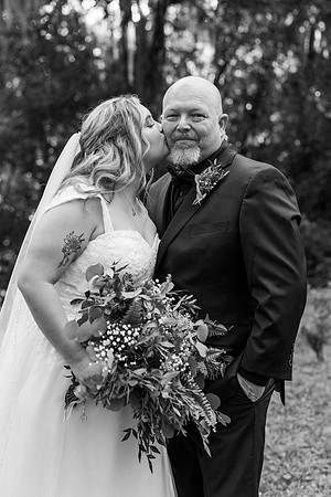 weddingrisinglotusphotography-625