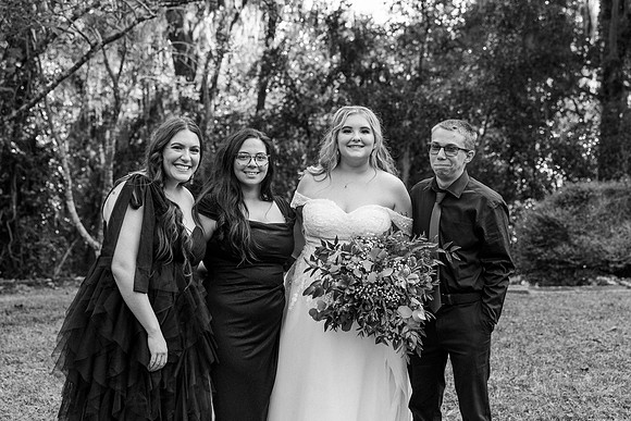 weddingrisinglotusphotography-629