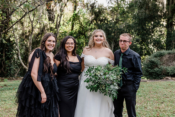 weddingrisinglotusphotography-628