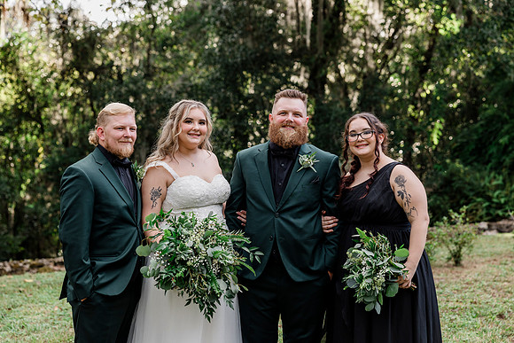 weddingrisinglotusphotography-627