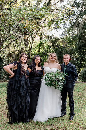 weddingrisinglotusphotography-630
