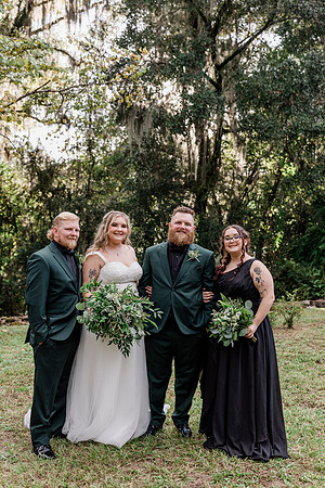 weddingrisinglotusphotography-626