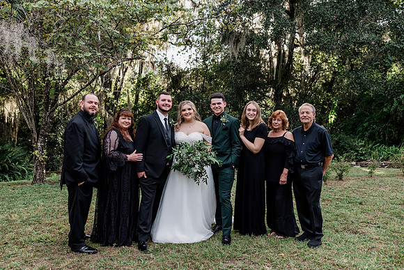 weddingrisinglotusphotography-631