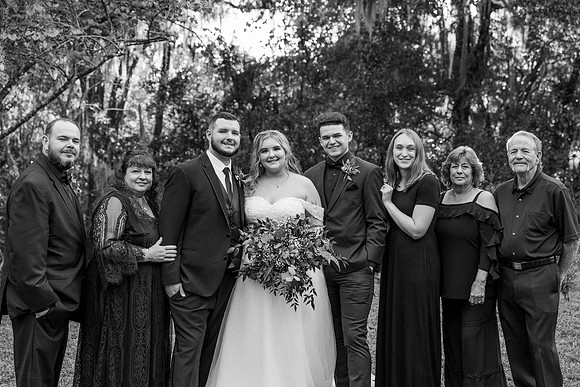 weddingrisinglotusphotography-633