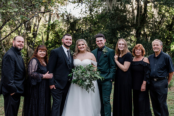 weddingrisinglotusphotography-632