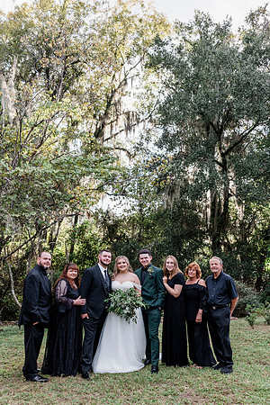 weddingrisinglotusphotography-635