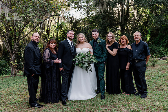 weddingrisinglotusphotography-634