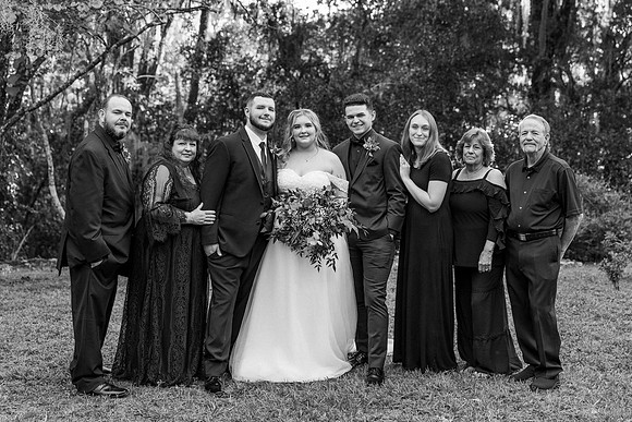 weddingrisinglotusphotography-637