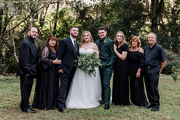 weddingrisinglotusphotography-636