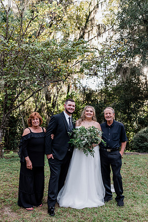 weddingrisinglotusphotography-638