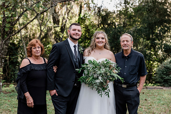weddingrisinglotusphotography-639