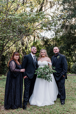 weddingrisinglotusphotography-640