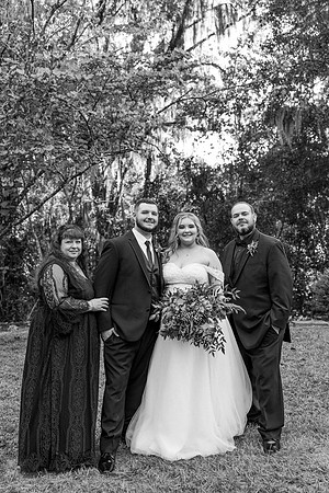 weddingrisinglotusphotography-641
