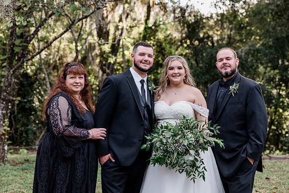 weddingrisinglotusphotography-642