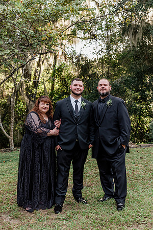 weddingrisinglotusphotography-644