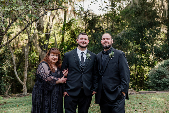 weddingrisinglotusphotography-645