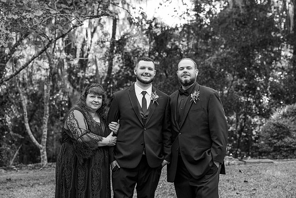 weddingrisinglotusphotography-646