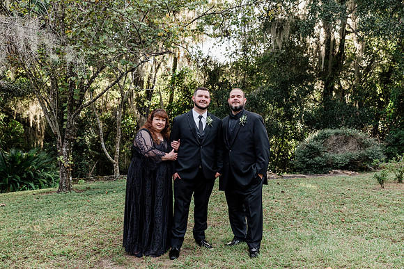 weddingrisinglotusphotography-643