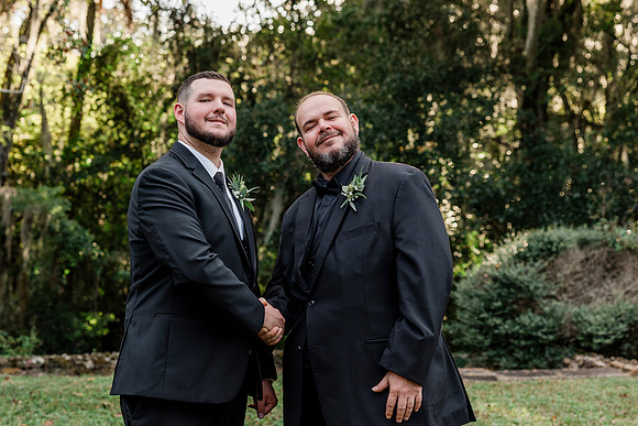 weddingrisinglotusphotography-648