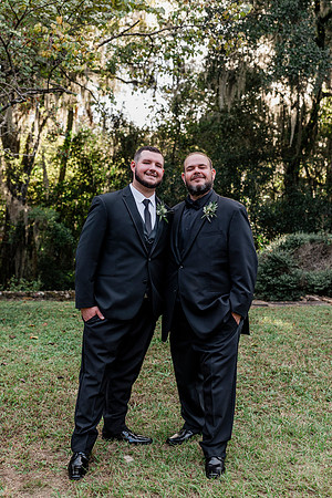weddingrisinglotusphotography-647