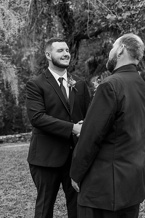 weddingrisinglotusphotography-651