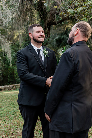 weddingrisinglotusphotography-650
