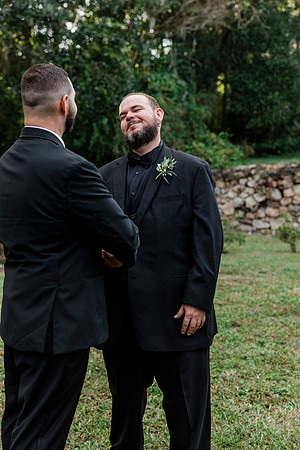 weddingrisinglotusphotography-649