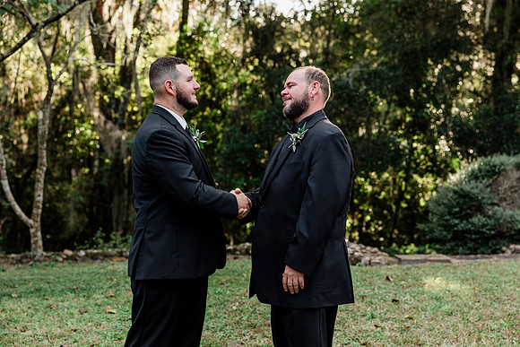 weddingrisinglotusphotography-652