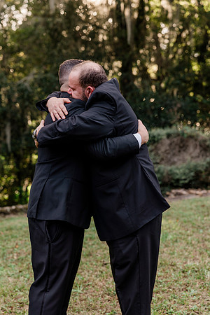 weddingrisinglotusphotography-654