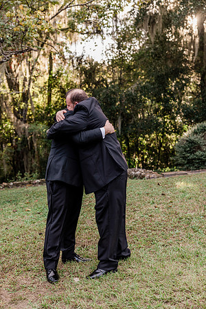 weddingrisinglotusphotography-653