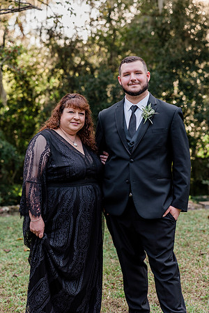 weddingrisinglotusphotography-656