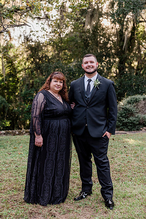 weddingrisinglotusphotography-655
