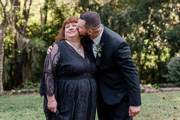 weddingrisinglotusphotography-658