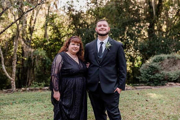 weddingrisinglotusphotography-657