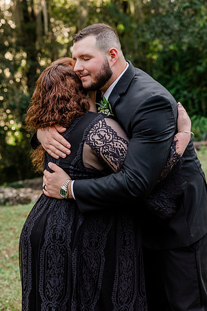 weddingrisinglotusphotography-659
