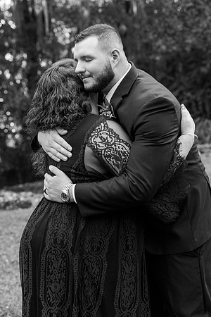 weddingrisinglotusphotography-660