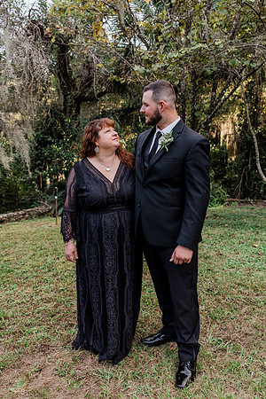 weddingrisinglotusphotography-661