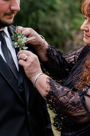 weddingrisinglotusphotography-664