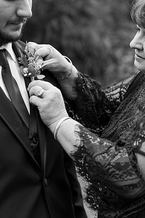 weddingrisinglotusphotography-665