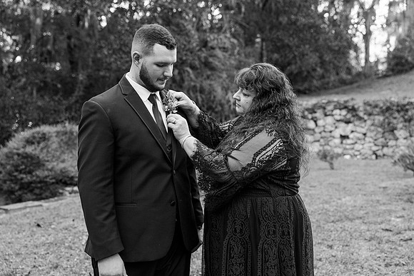 weddingrisinglotusphotography-663