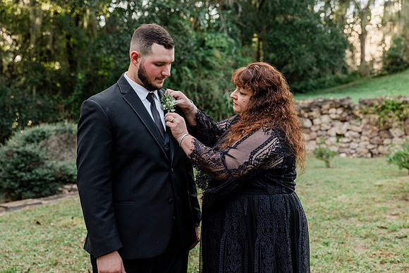 weddingrisinglotusphotography-662